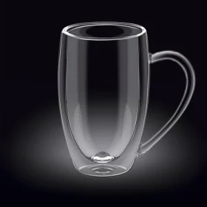Фото кружка wilmax thermo 500мл (888742)