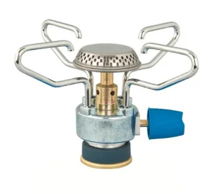 Пальник портативний Campingaz Bleuet Micro Plus (041854)