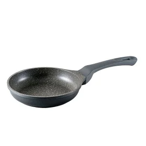 Пательня Gipfel 20x4,5см (0585)