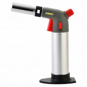 Пальник газовий Virok з балоном (44V180)