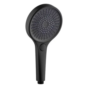 Лійка для ручного душу Kroner Element 2801552915Z-3801 d126мм (CV036150)
