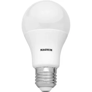 Led лампочка Magnum BL 60 10Вт 4100K 220В E27 (90020570)