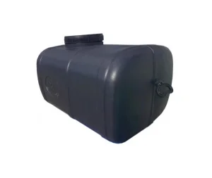 Бочка Консенсус 125л