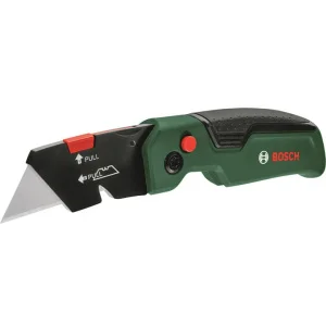 Розкладний ніж Bosch (1600A032V7)