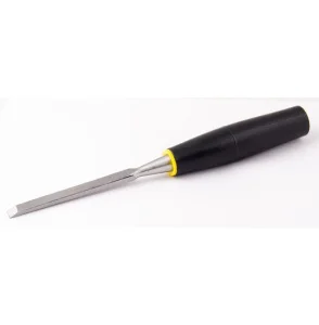 Стамеска MASTERTOOL ТИТУЛ 8мм (14-1708)