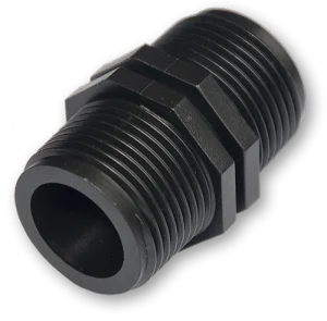 З'єднувач Bradas PH 1 1/4" (DSA-495454L)