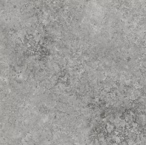 Керамогранит Intercerama Tesoro серый 60х60см (6060202072/MR)