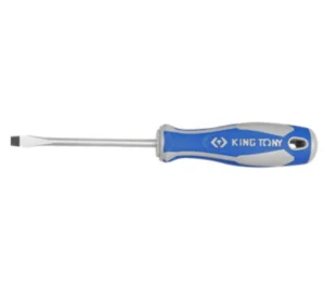 Викрутка King Tony Spline 5,5x150мм (14225506)