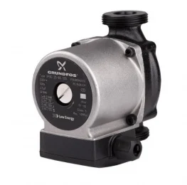 Насос циркуляционный Grundfos Icma №P321 25/60 (88P3210153)