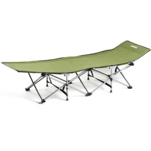 Раскладушка Ranger Military Forest (RA 5517)