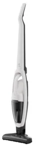 Фото пылесос аккумуляторный electrolux es31cb18sh
