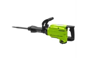 Відбійний молоток Zipper ZI-ABH1500D