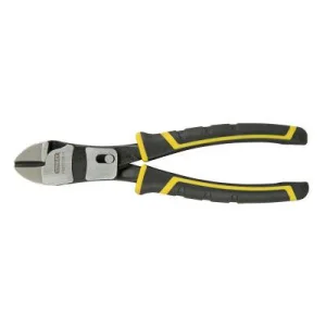 Кусачки Stanley FatMax Compound Action L=200мм FMHT0-70814