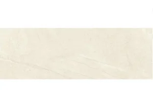 Плитка Baldocer Nature Bone Rect 40x120см (WB4012LB)