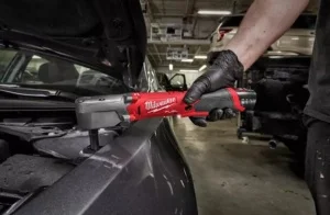 Гайкокрут кутовий акумуляторний Milwaukee M12FRAIWF12-0 (4933471699)