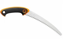 Пила Fiskars садовая Professional SW240 (1020200)