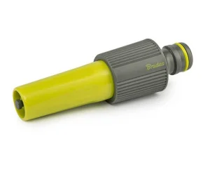 Розпилювальна насадка Bradas LIME LINE (LE-4730)