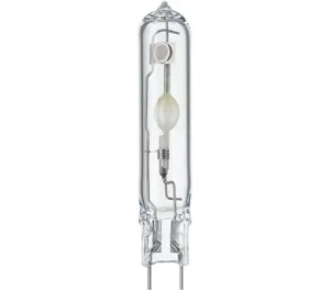 Металгалогенна лампа Philips Masterc CDM-TC Elite 35W/930 G8.5 (90010402)