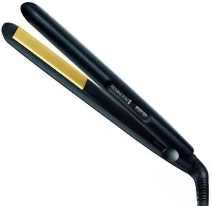Фото выпрямитель remington ceramic 215 s1450