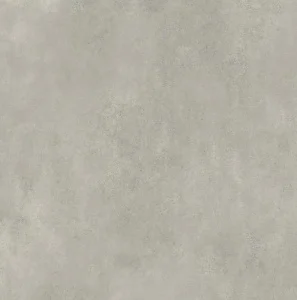 Керамограніт Cersanit Colin Light Grey Rect 59,8x59,8см (TGGR1013834937)