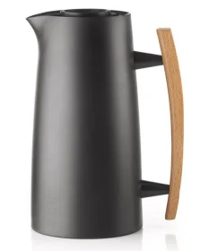 Фото термокувшин guzzini riviera icons 1л (12560010)