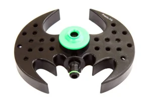 Дощувач PRESTO-PS Batman на підставці (2809)