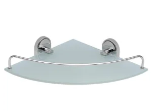 Полиця Lidz LDORE1001CRM22180
