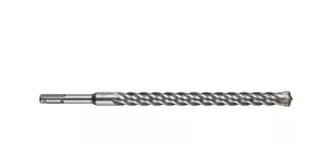 Бур Milwaukee MX4 SDS-Plus 8х50х115мм (4932352021)