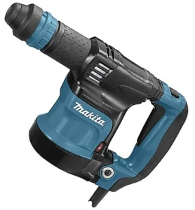 Відбійний молоток MAKITA HK1820