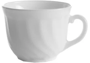 Чашка Luminarc Trianon 280мл (6922D)