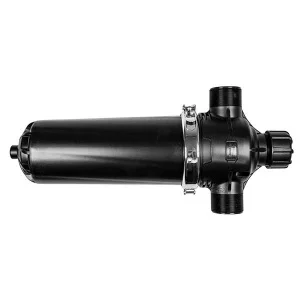 Фільтр дисковий BRADAS mesh 120 GZ 3" (DSF-300DL)
