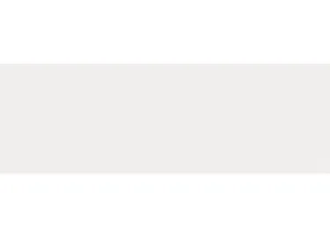 Плитка Almera Ceramica Mana Jazz white 30x90см