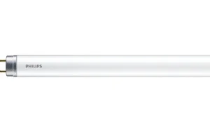 Світлодіодна лампа Philips Ecofit LEDtube 1500мм 19.5W 865 T8 (929003130802)
