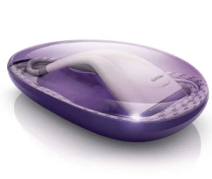Парова щітка PHILIPS GC430 / 05