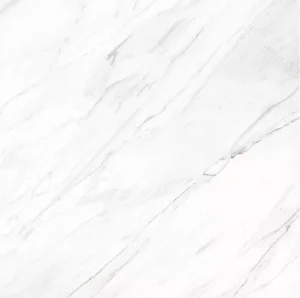 Керамогранит Almera Ceramica Carrara Classico 120x120см