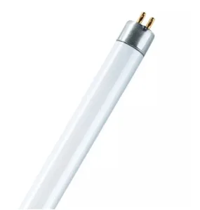 Люмінесцентна лампа Osram FH 21W/840 G5 (10032367)
