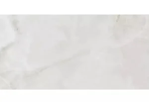 Керамогранит Pamesa Cr.Sardonyx White 60x120см