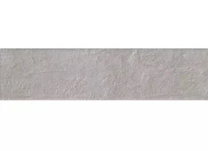 Клінкер Cerrad Kamien Macro Grys 7,4x30см (5902510808969)
