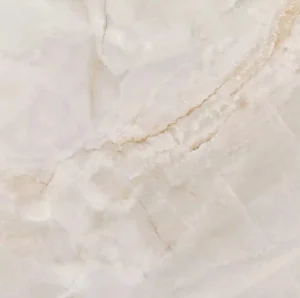 Керамогранит Pamesa Cr.Sardonyx Cream 90х90см