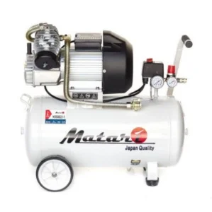 Компресор MATARI M 350 B22-1 (MK-01-02)