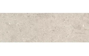 Плитка Almera Ceramica Coralstone Calcite 33x100см