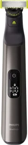 Фото триммер philips oneblade qp6651/61