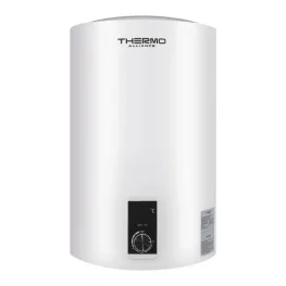 Бойлер электрический Thermo Alliance 100л (D100V20J3DK)