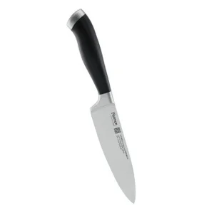 Ніж кухарський Fissman Elegance 15см (2467)