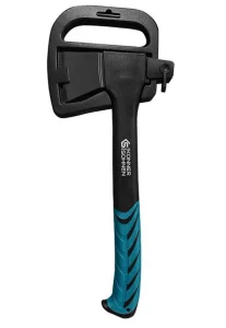 Сокира Konner&Sohnen KS CA640
