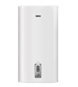  Zanussi Azurro 50 2 (ZWH/S50AZURRO)