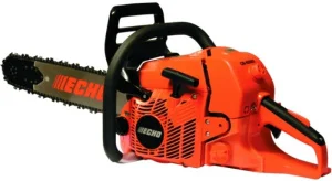 Бензопила ECHO CS-620SX