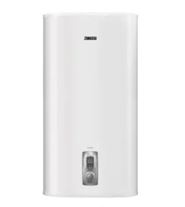 Бойлер Zanussi Azurro 50л 2кВт (ZWH/S50AZURRO)