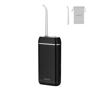 Іригатор Ardesto портативний POI-T140B