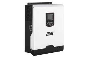 Інвертор 2E 3000VA 24V (2E-VP-3K24)